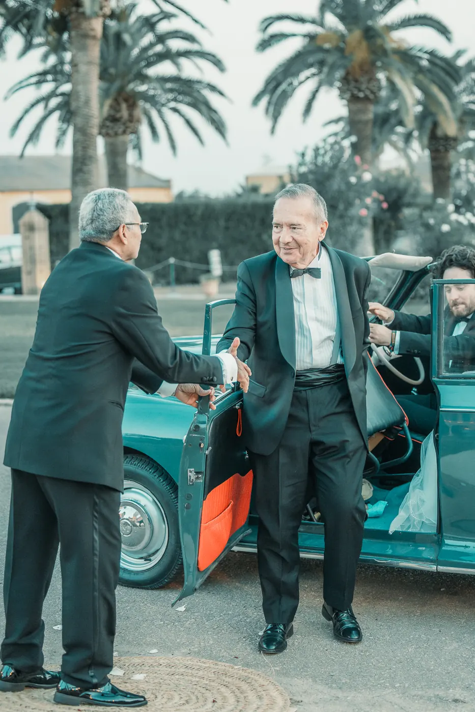 La novia · foto 4