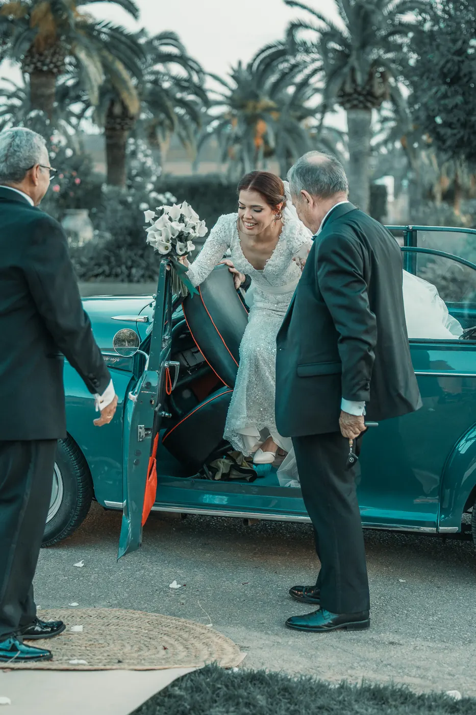 La novia · foto 6