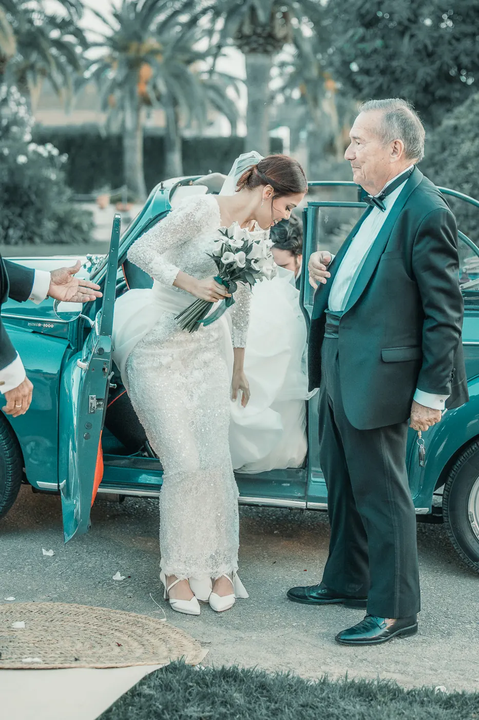 La novia · foto 7