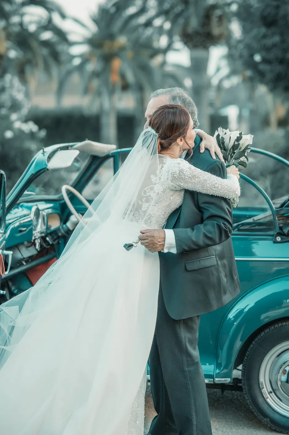 La novia · foto 9
