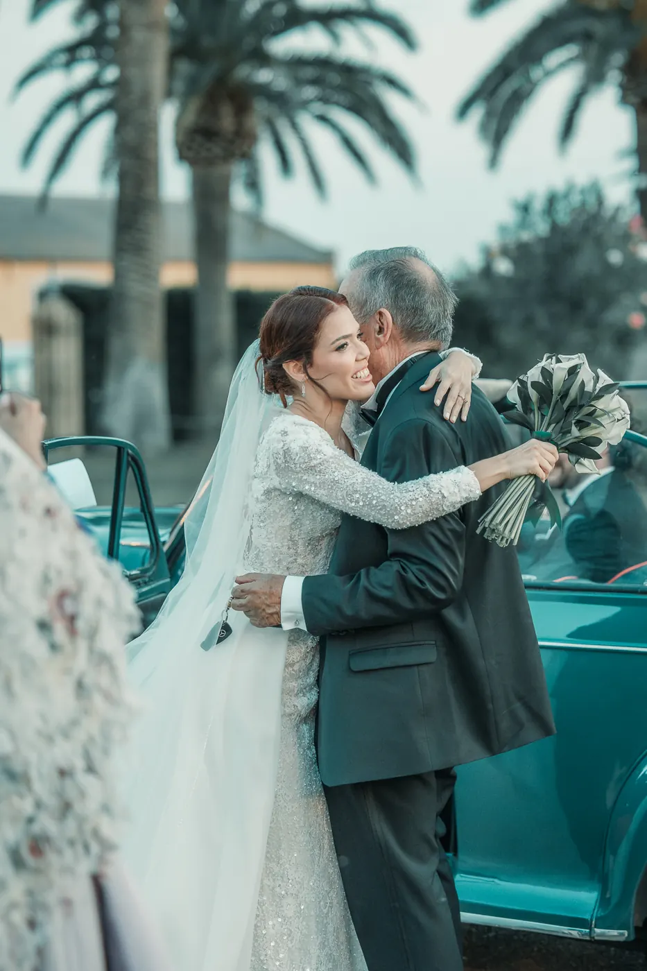 La novia · foto 11