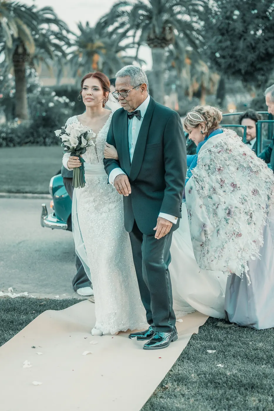 Ceremonia · foto 2