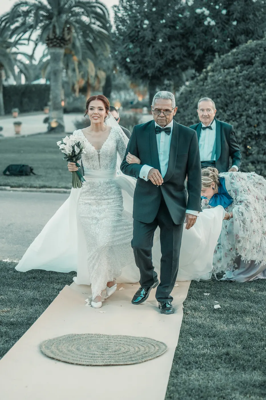Ceremonia · foto 3
