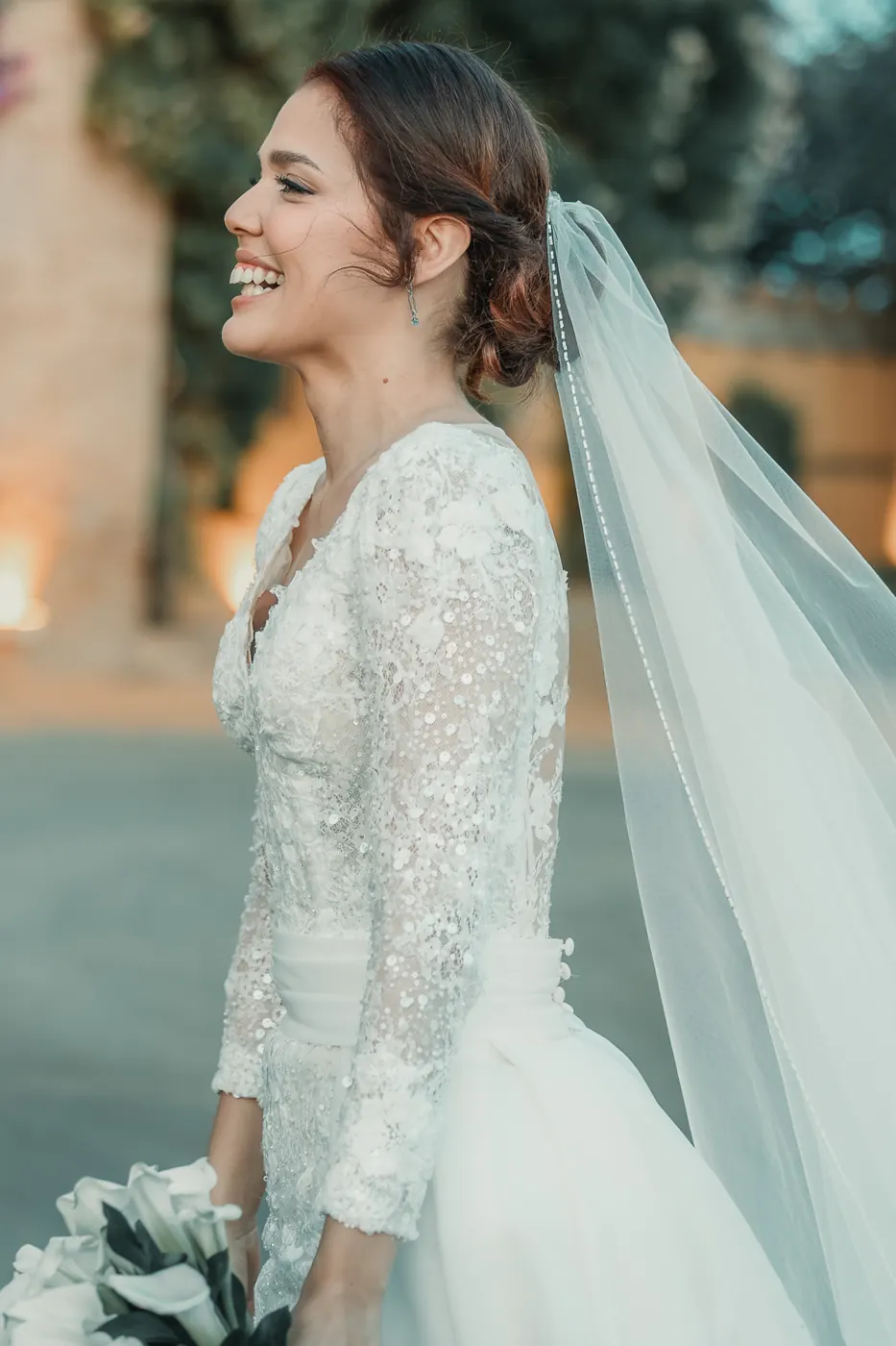 Ceremonia
