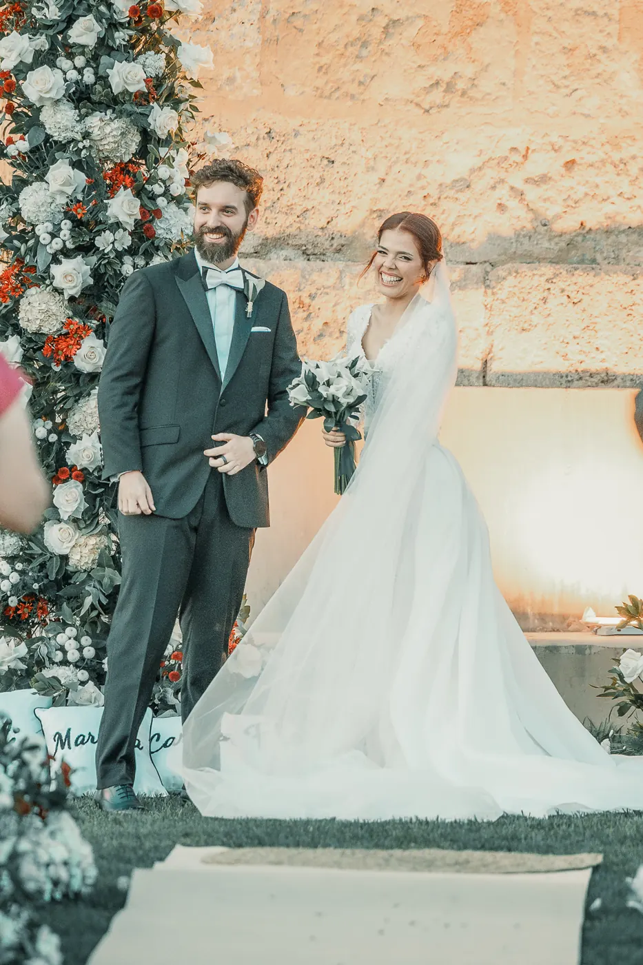 Ceremonia · foto 12