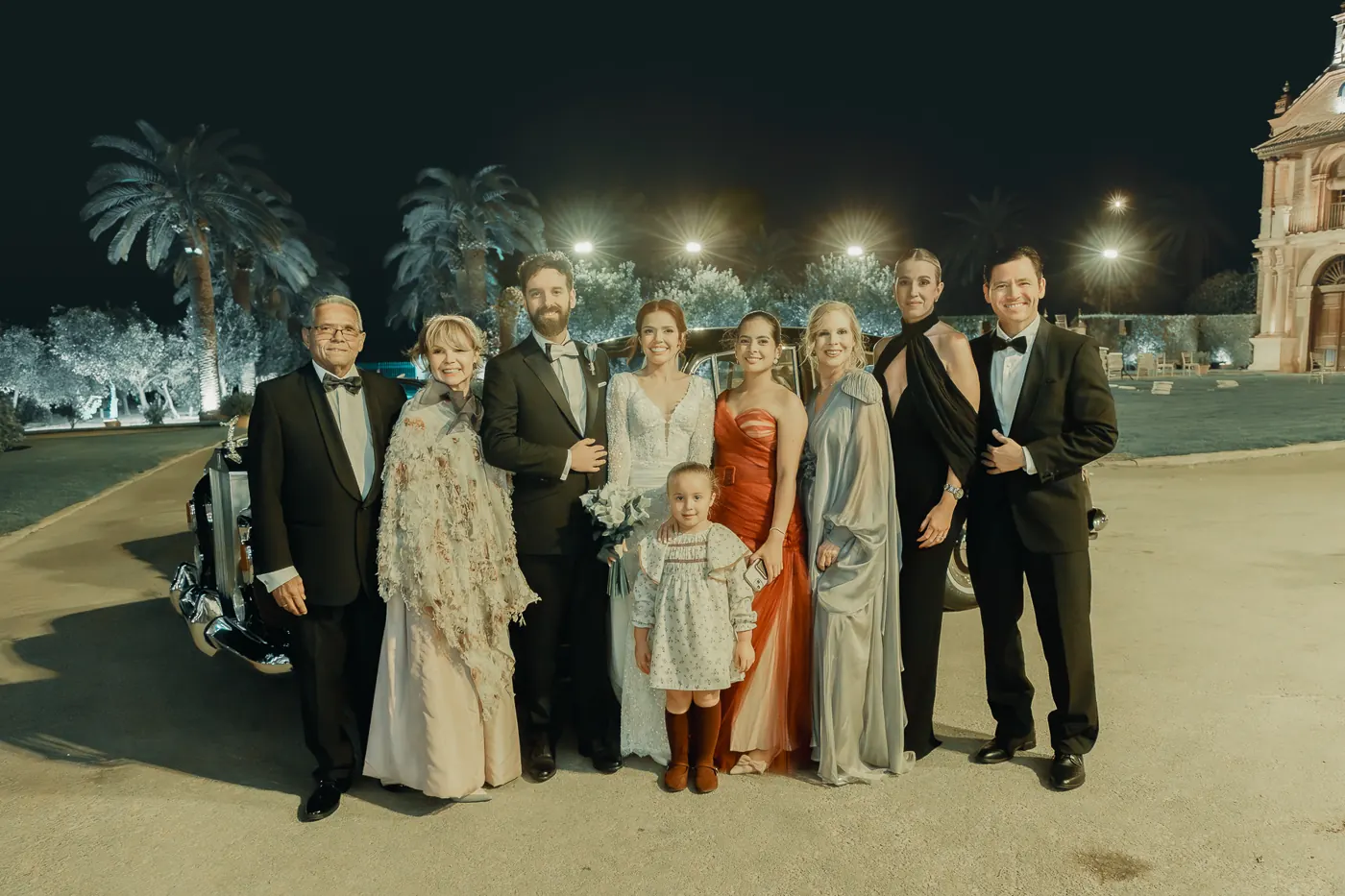 Familia