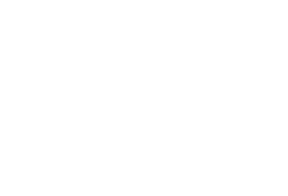 Carlos Báez Fotografía